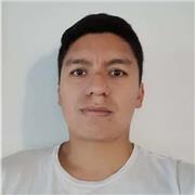 Profesor de Deportes